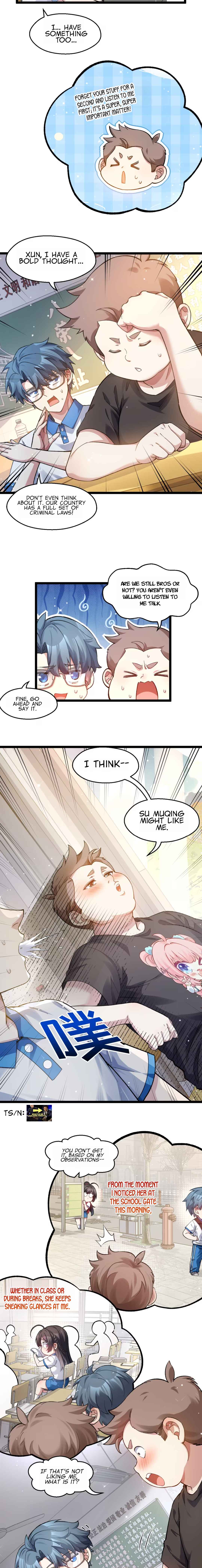 Chapter 14 - Page 3
