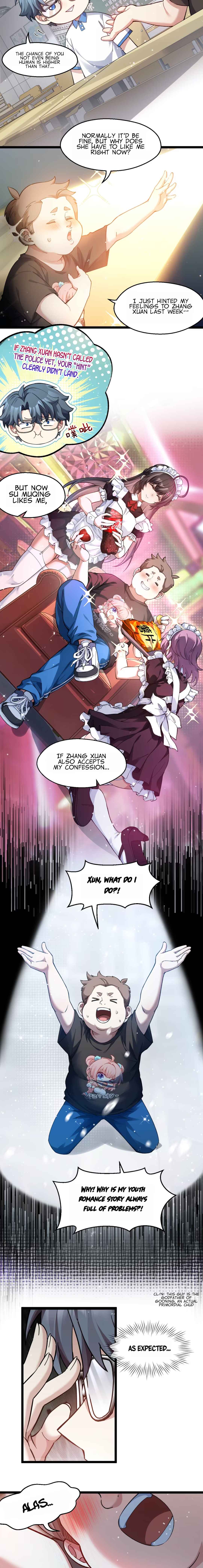 Chapter 14 - Page 4