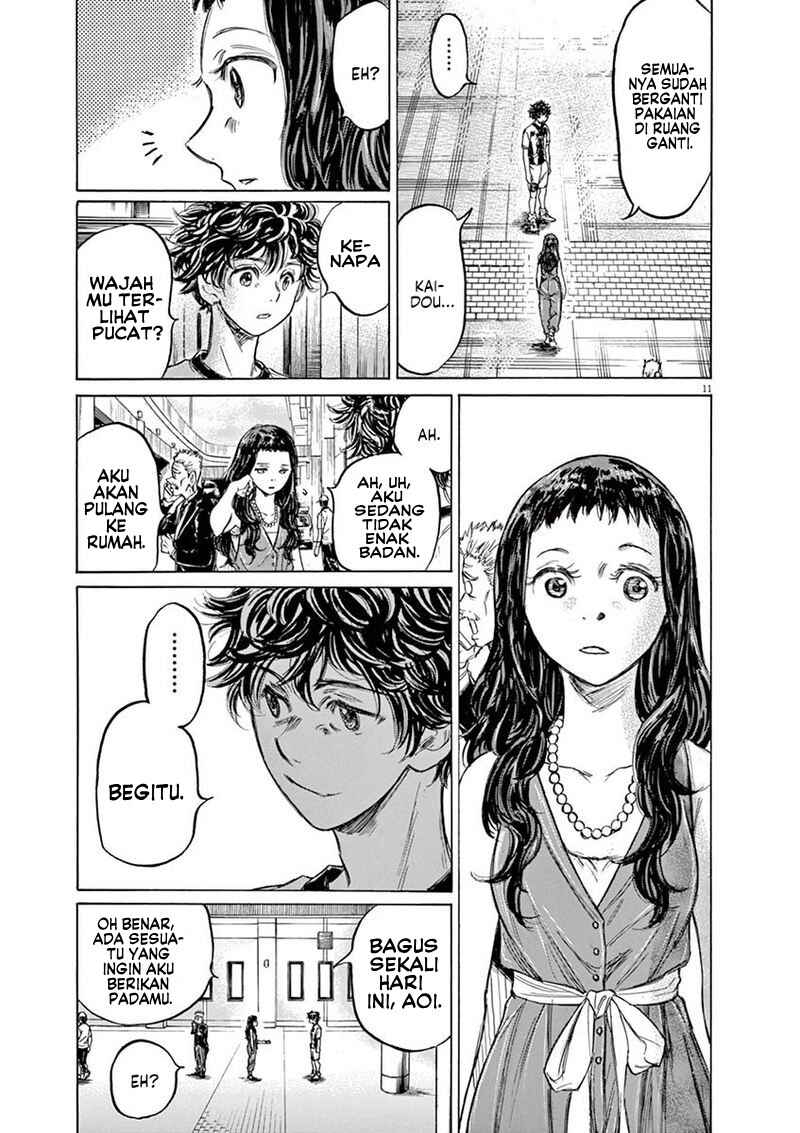 Chapter 138 - Page 13