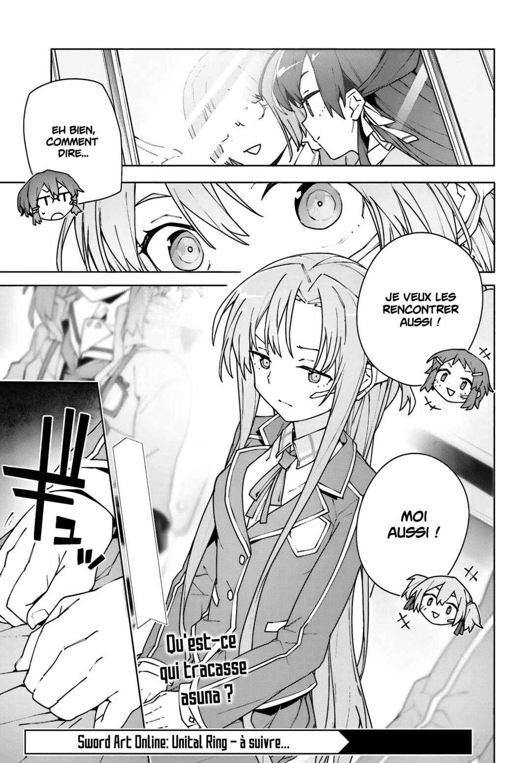 Chapter 11.2 - Page 25