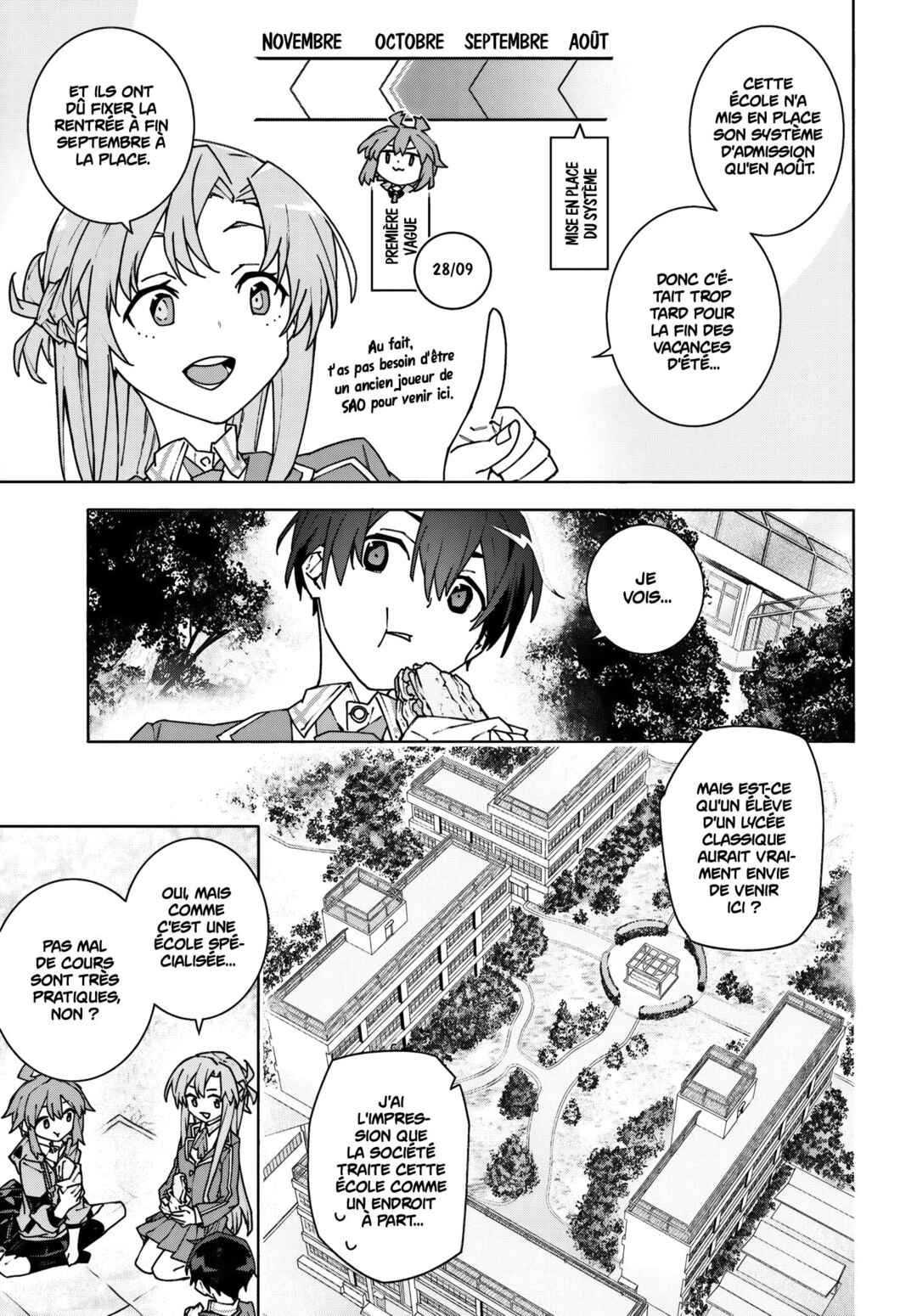 Chapter 11.2 - Page 5