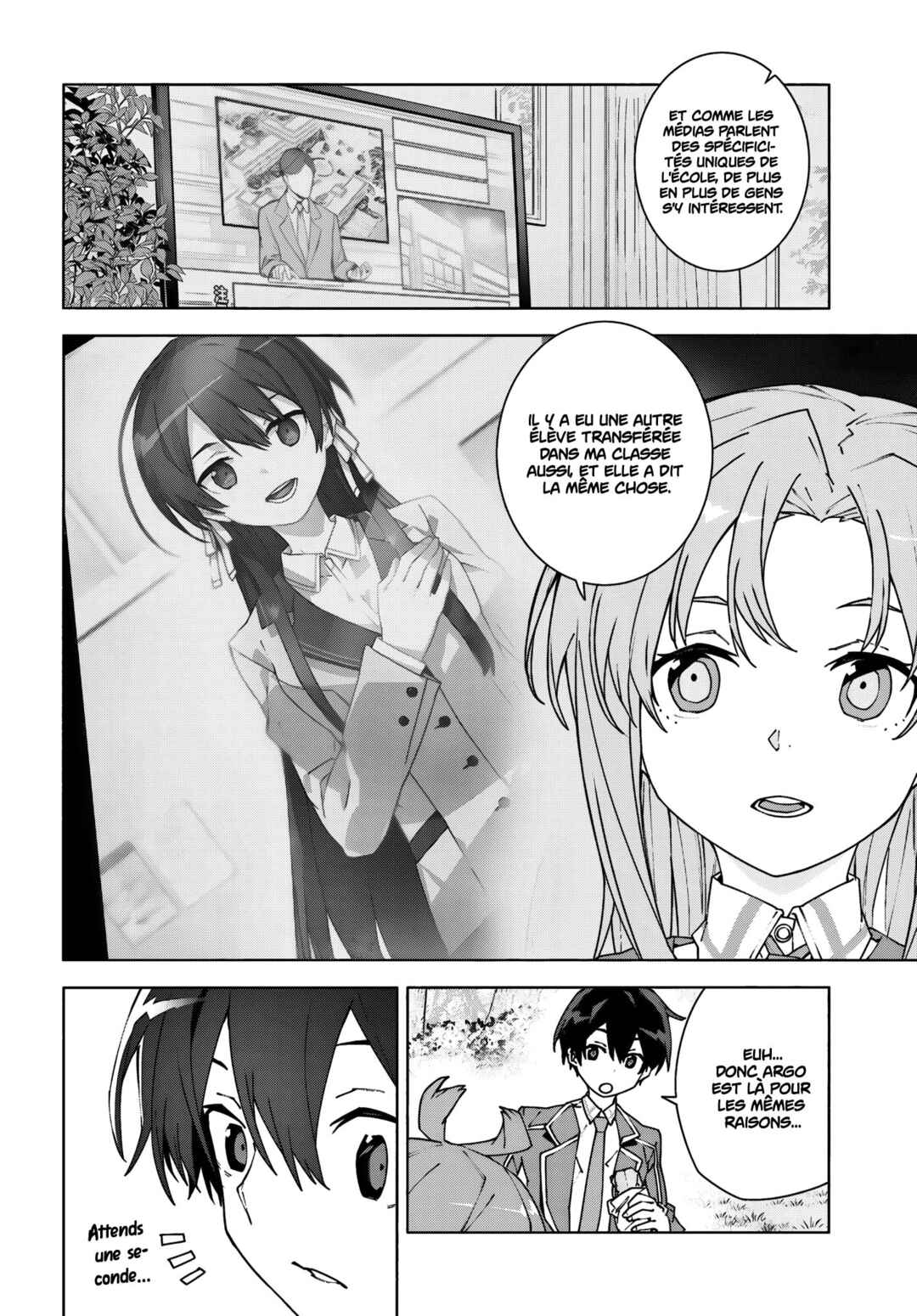 Chapter 11.2 - Page 6