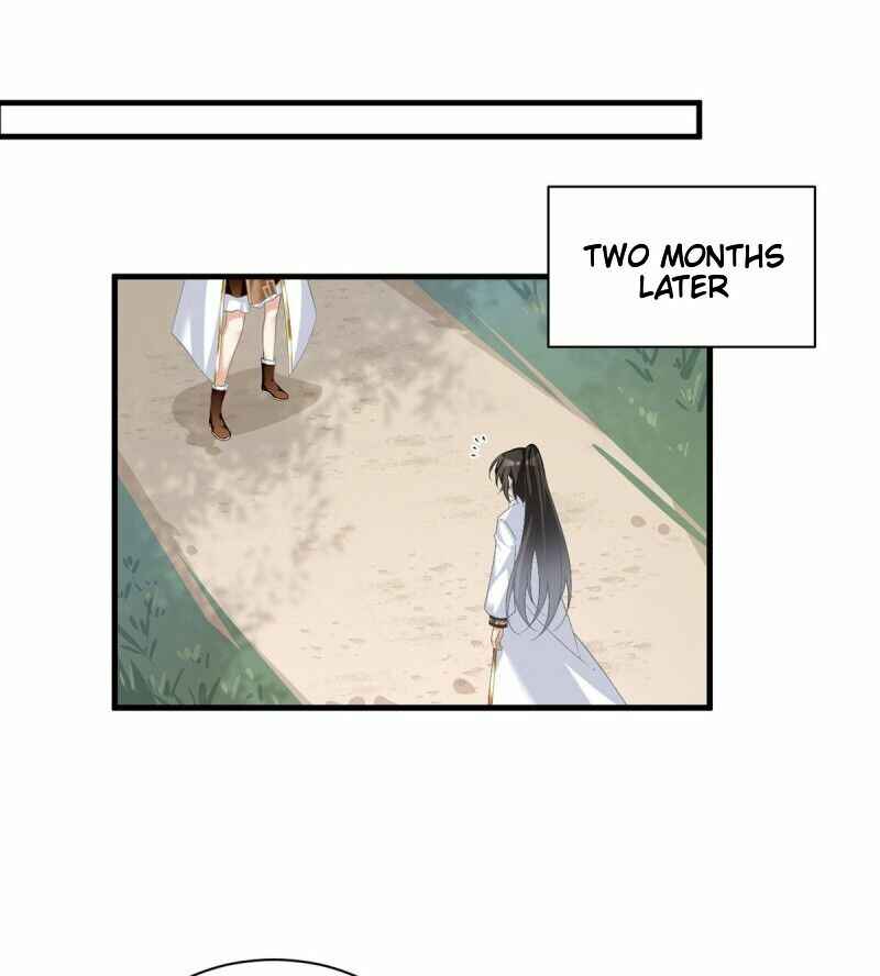 Chapter 226 - Page 25