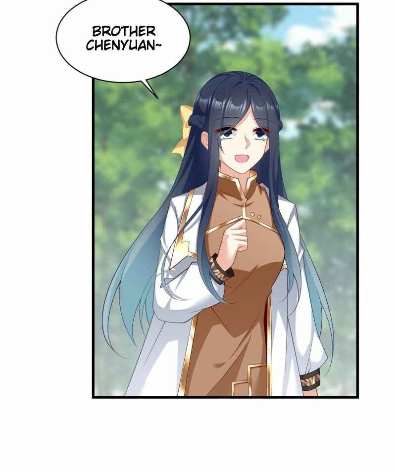 Chapter 226 - Page 26
