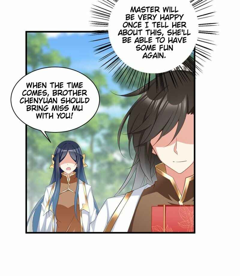 Chapter 226 - Page 34