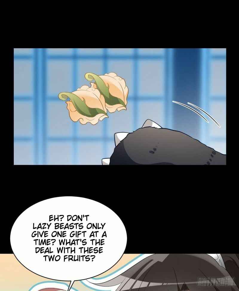 Chapter 226 - Page 5