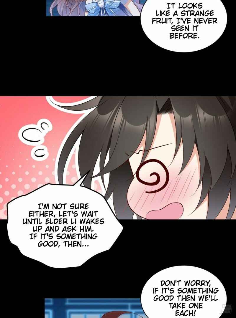Chapter 226 - Page 9