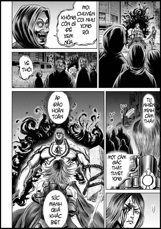 Chapter 22 - Page 2