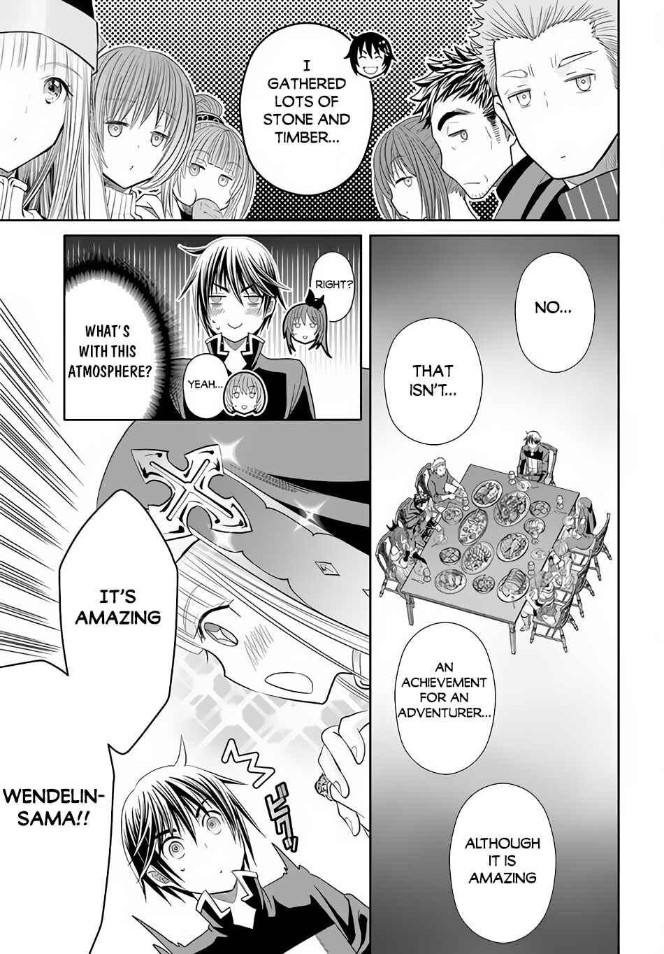 Chapter 74 - Page 14