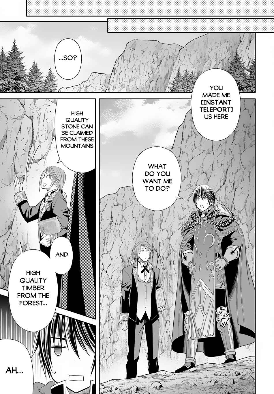 Chapter 74 - Page 4