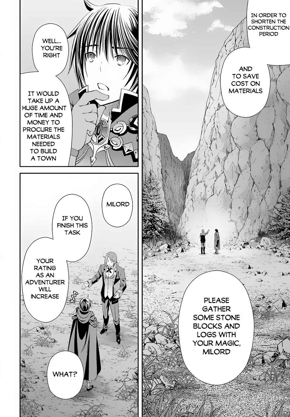 Chapter 74 - Page 5