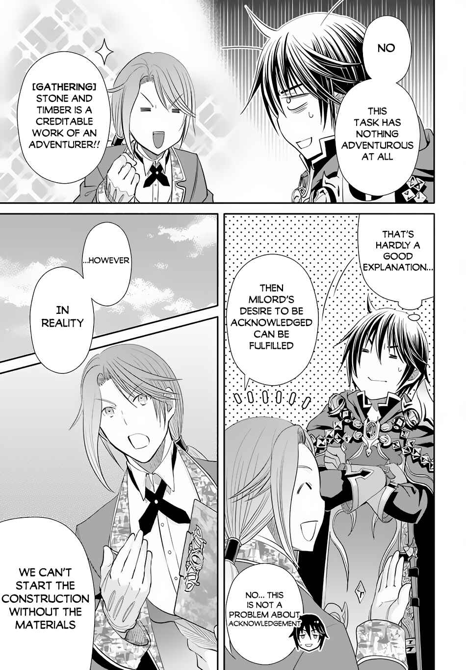 Chapter 74 - Page 6