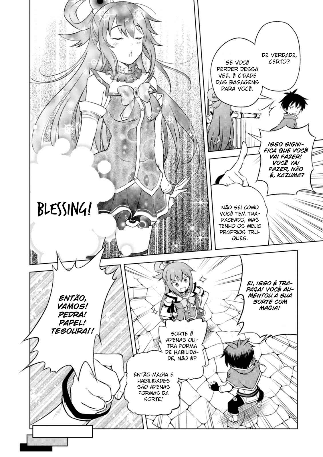 Chapter 34 - Page 15
