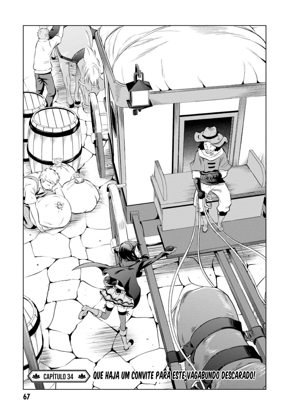 Chapter 34 - Page 2