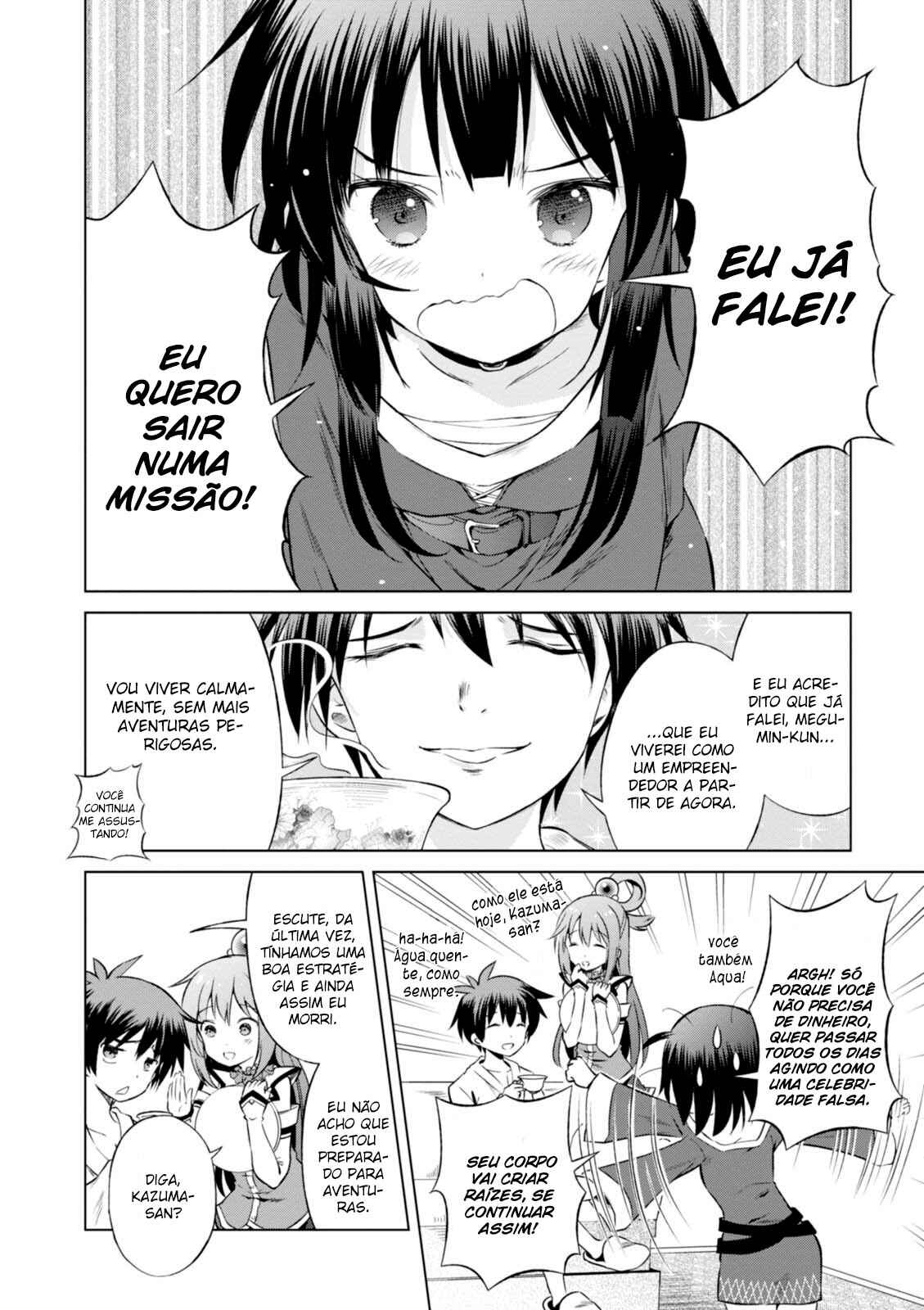 Chapter 34 - Page 3