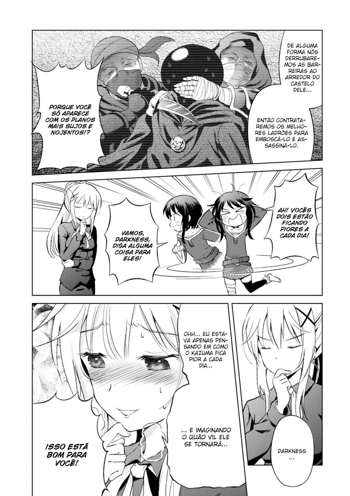 Chapter 34 - Page 5