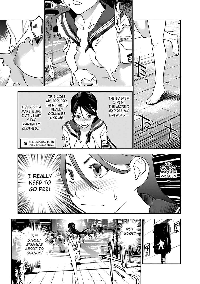 Chapter 38 - Page 15
