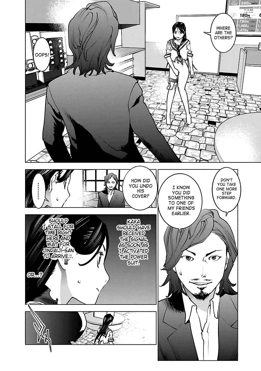 Chapter 38 - Page 2