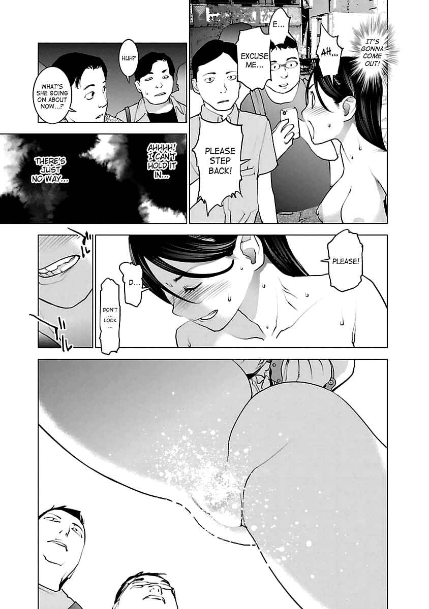 Chapter 38 - Page 23