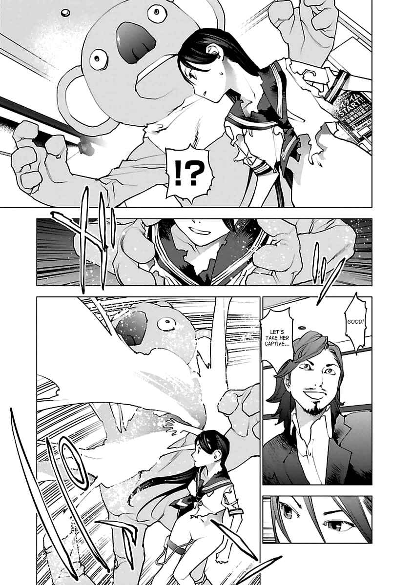 Chapter 38 - Page 3