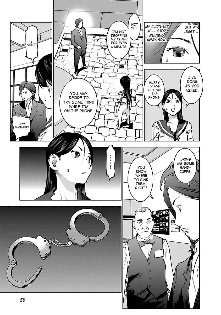 Chapter 38 - Page 7