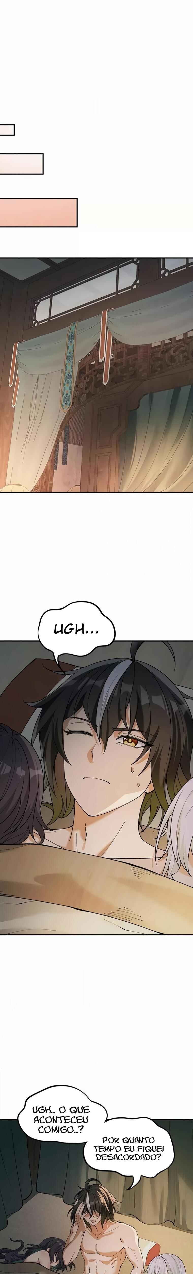 Chapter 39 - Page 2