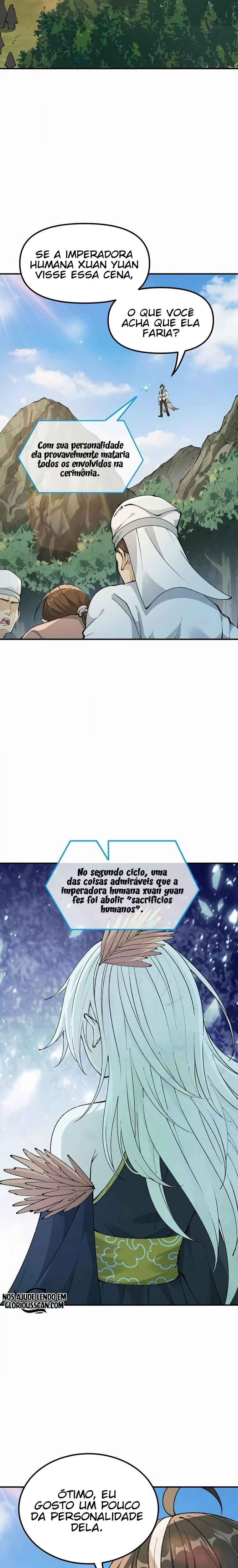 Chapter 39 - Page 24