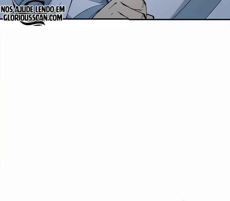 Chapter 39 - Page 31