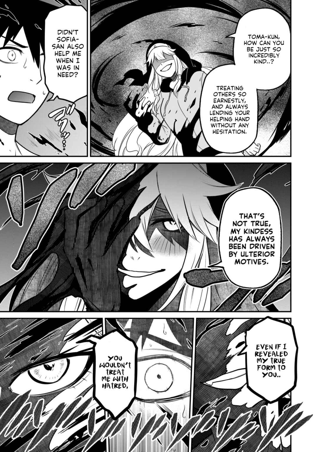Chapter 6 - Page 31