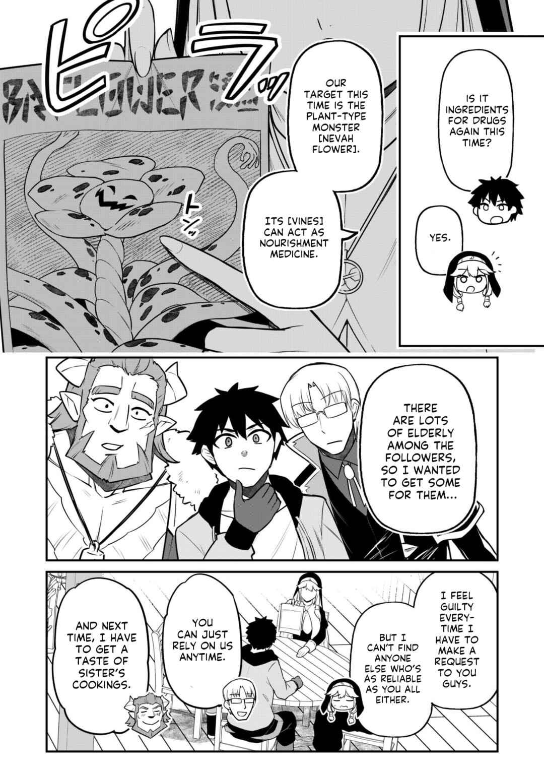 Chapter 6 - Page 4