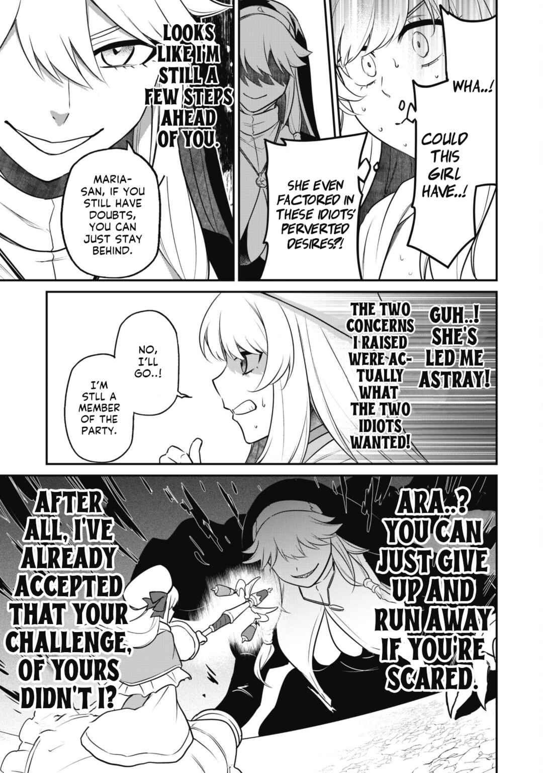 Chapter 6 - Page 9