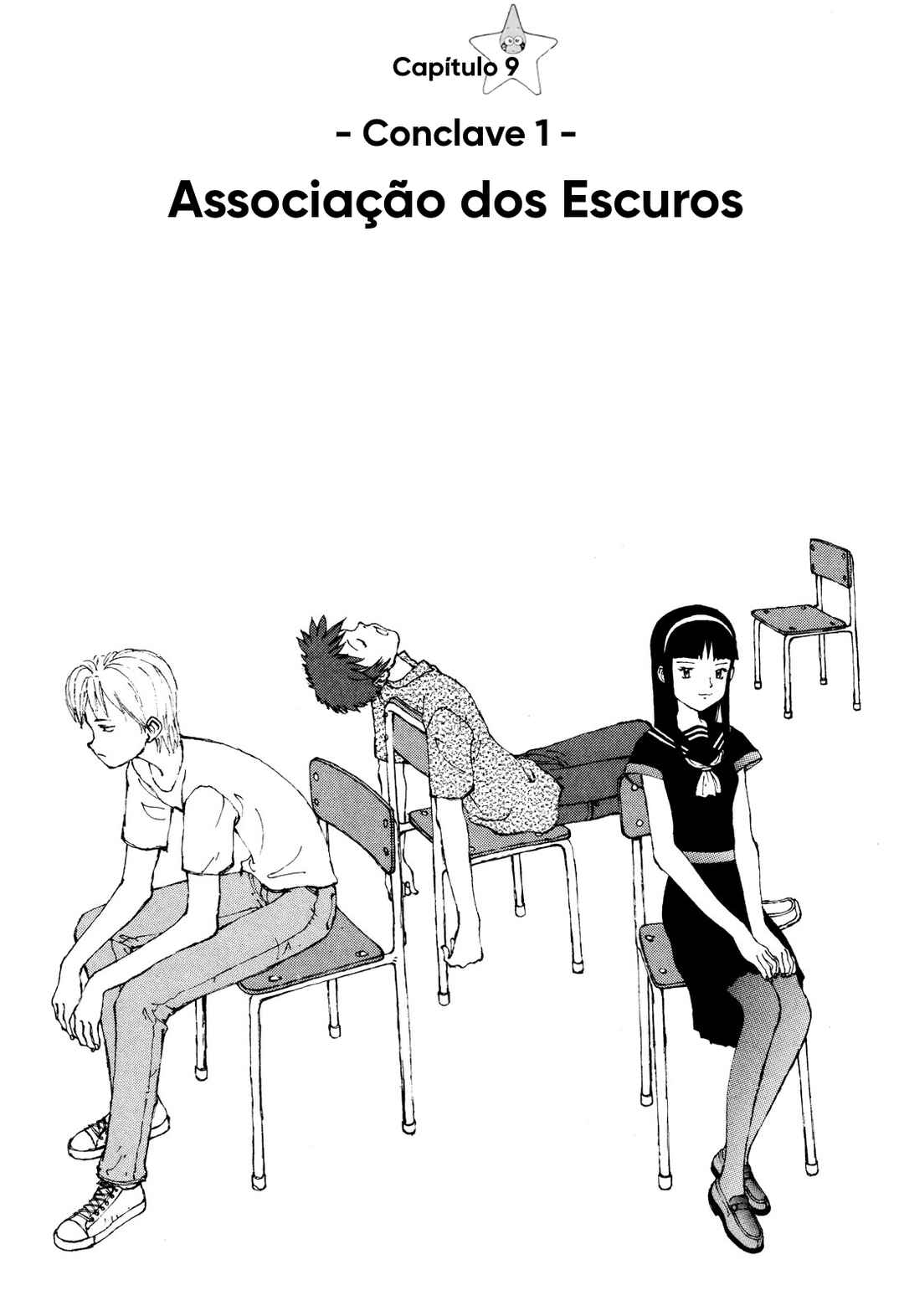 Chapter 9 - Page 1