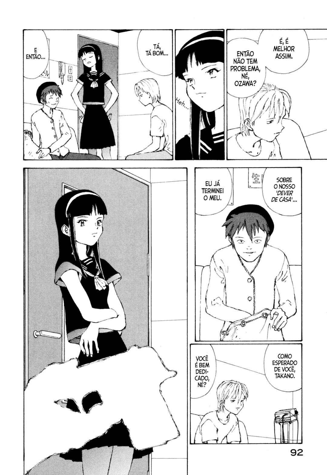 Chapter 9 - Page 14
