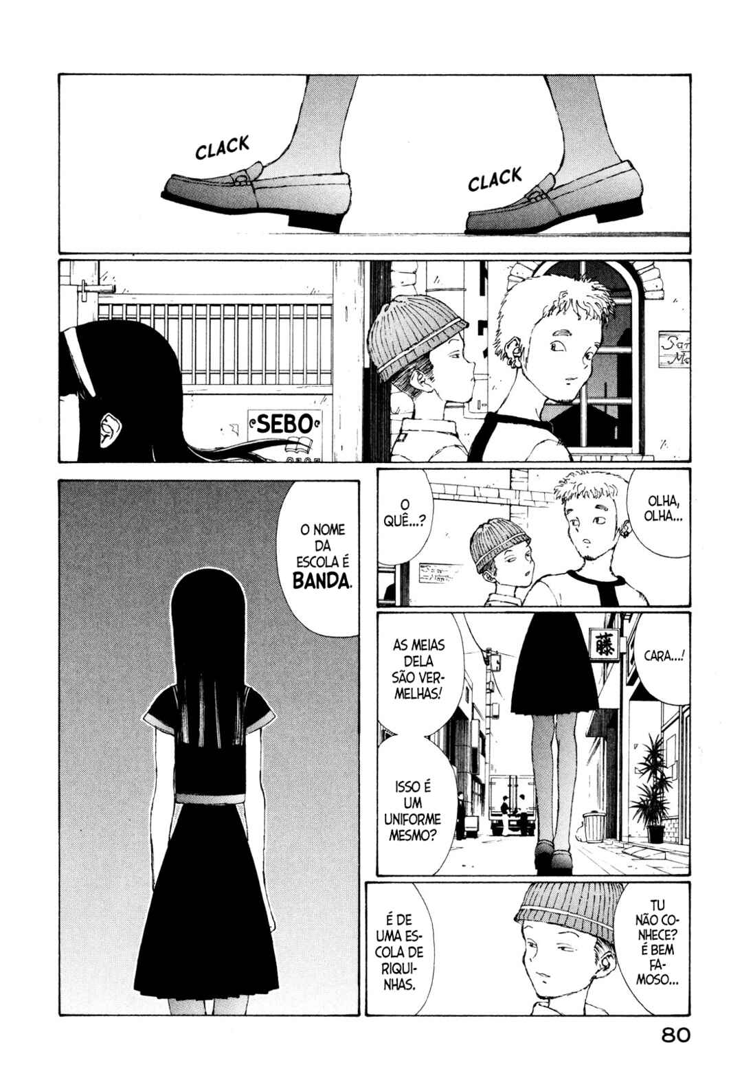 Chapter 9 - Page 2