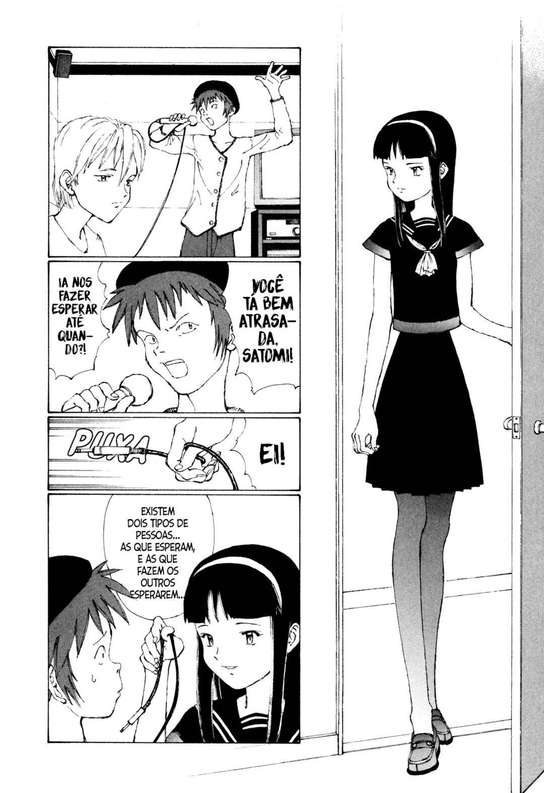 Chapter 9 - Page 4