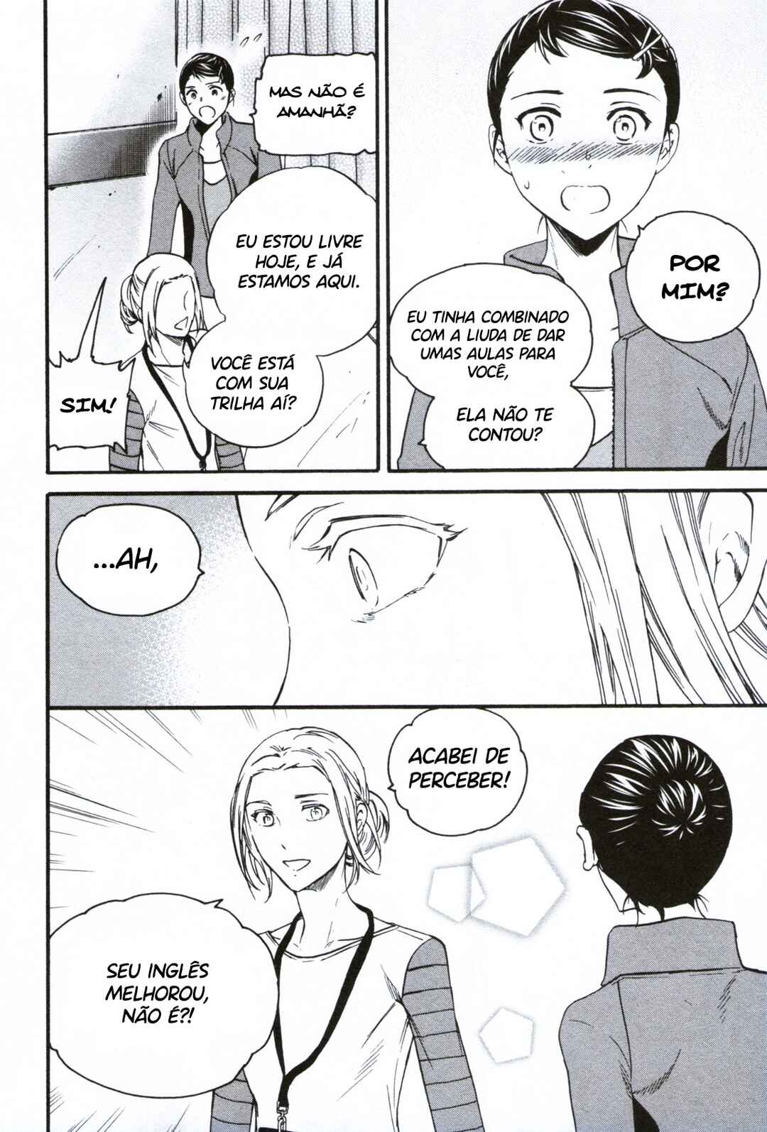 Chapter 59 - Page 13