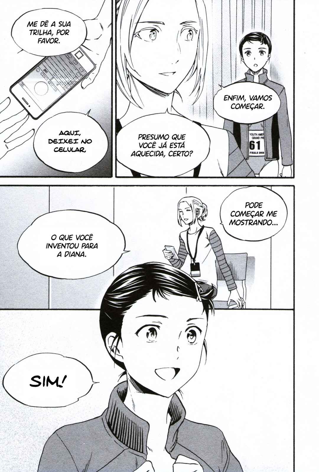 Chapter 59 - Page 16