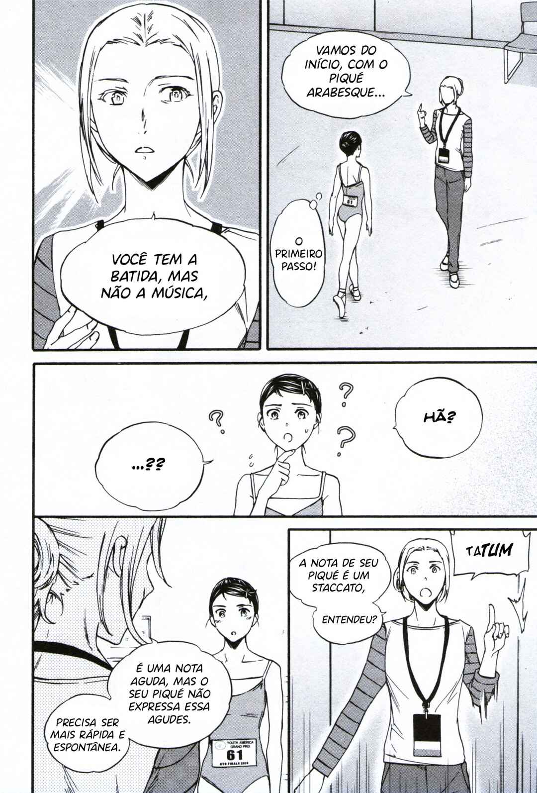 Chapter 59 - Page 23