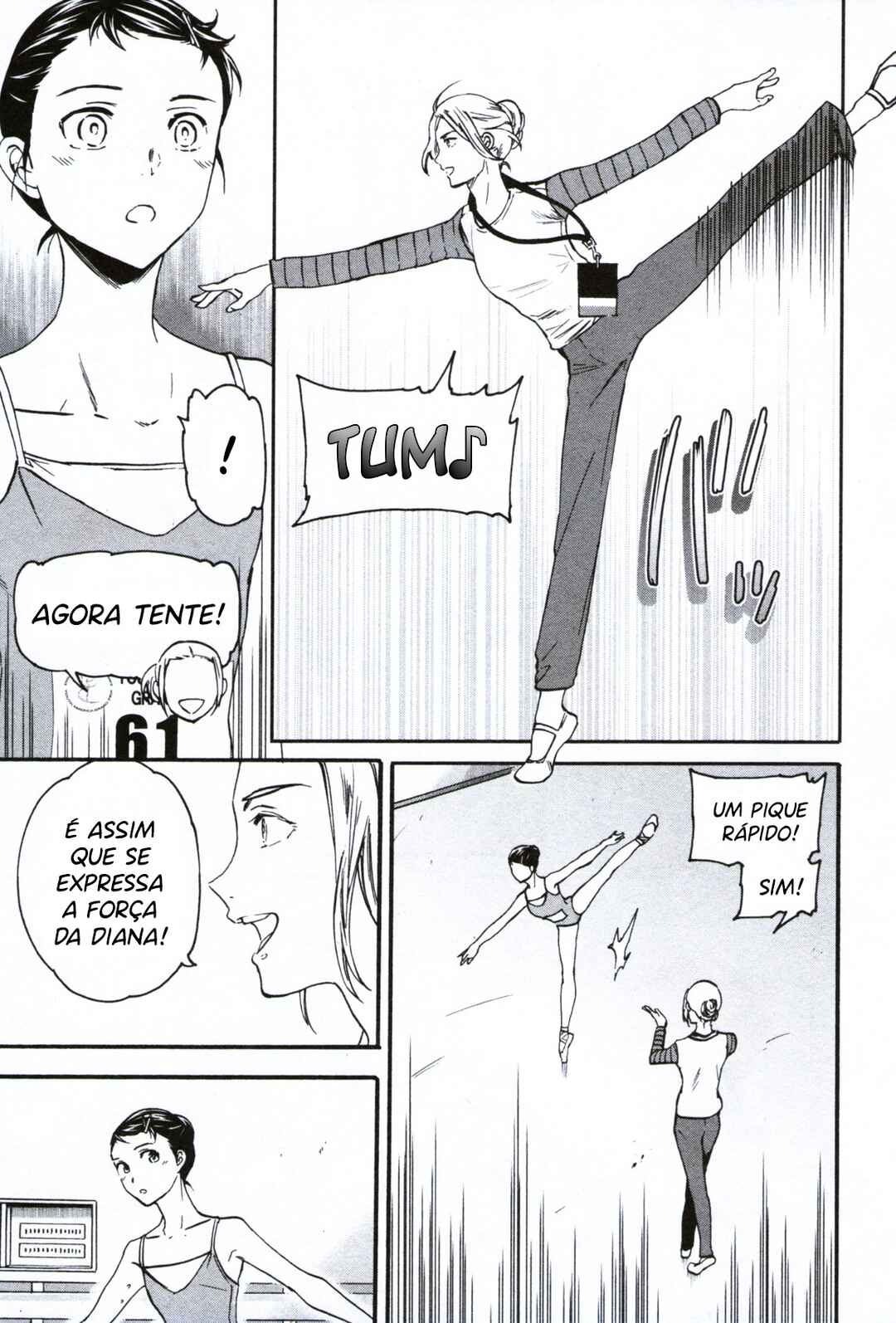 Chapter 59 - Page 24