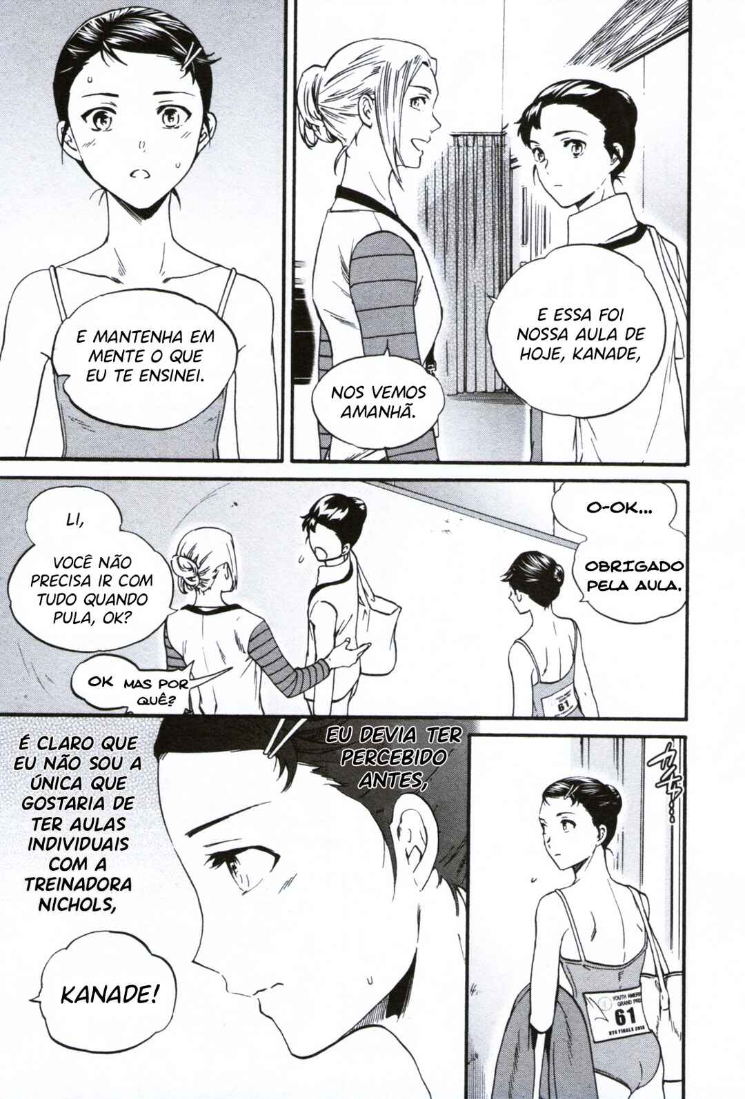 Chapter 59 - Page 30