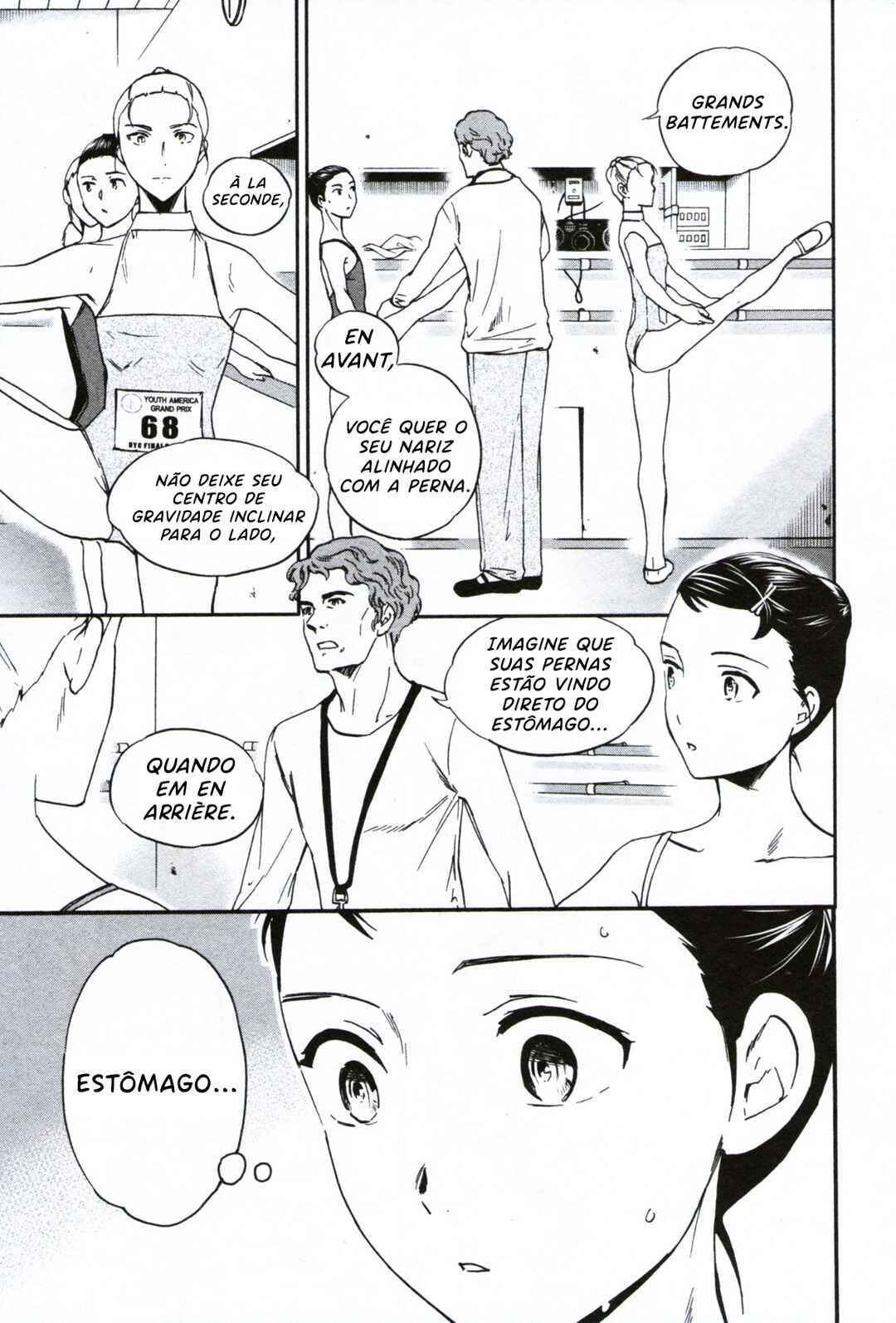 Chapter 59 - Page 4