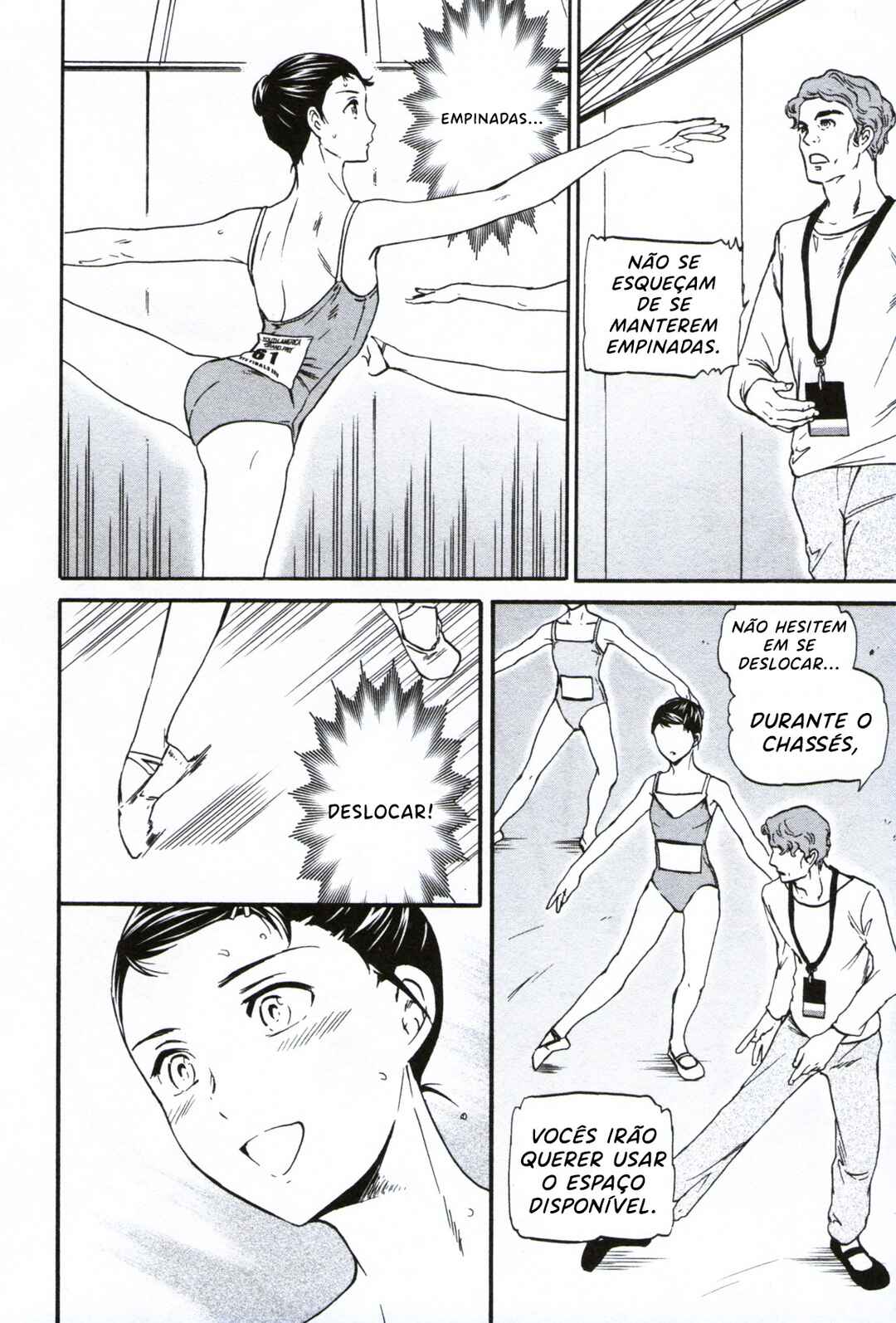 Chapter 59 - Page 5