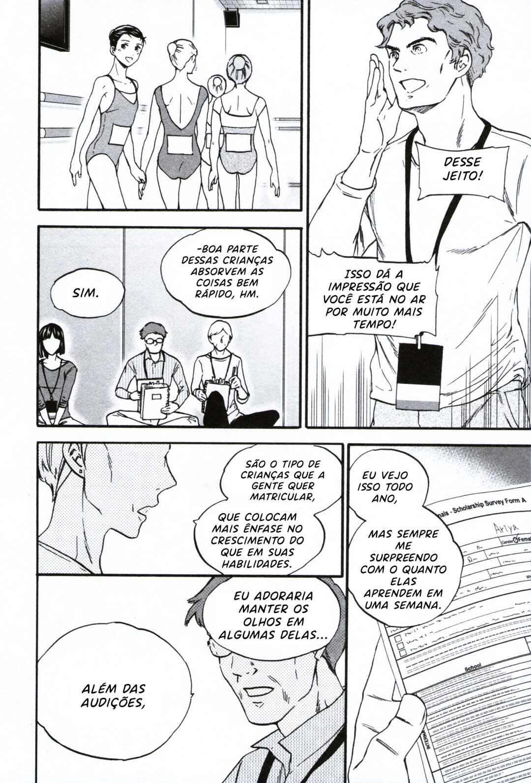 Chapter 59 - Page 7