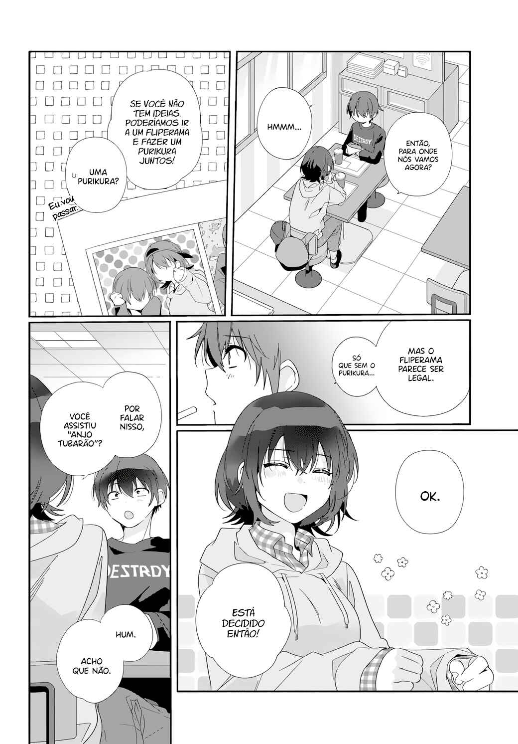 Chapter 4 - Page 11