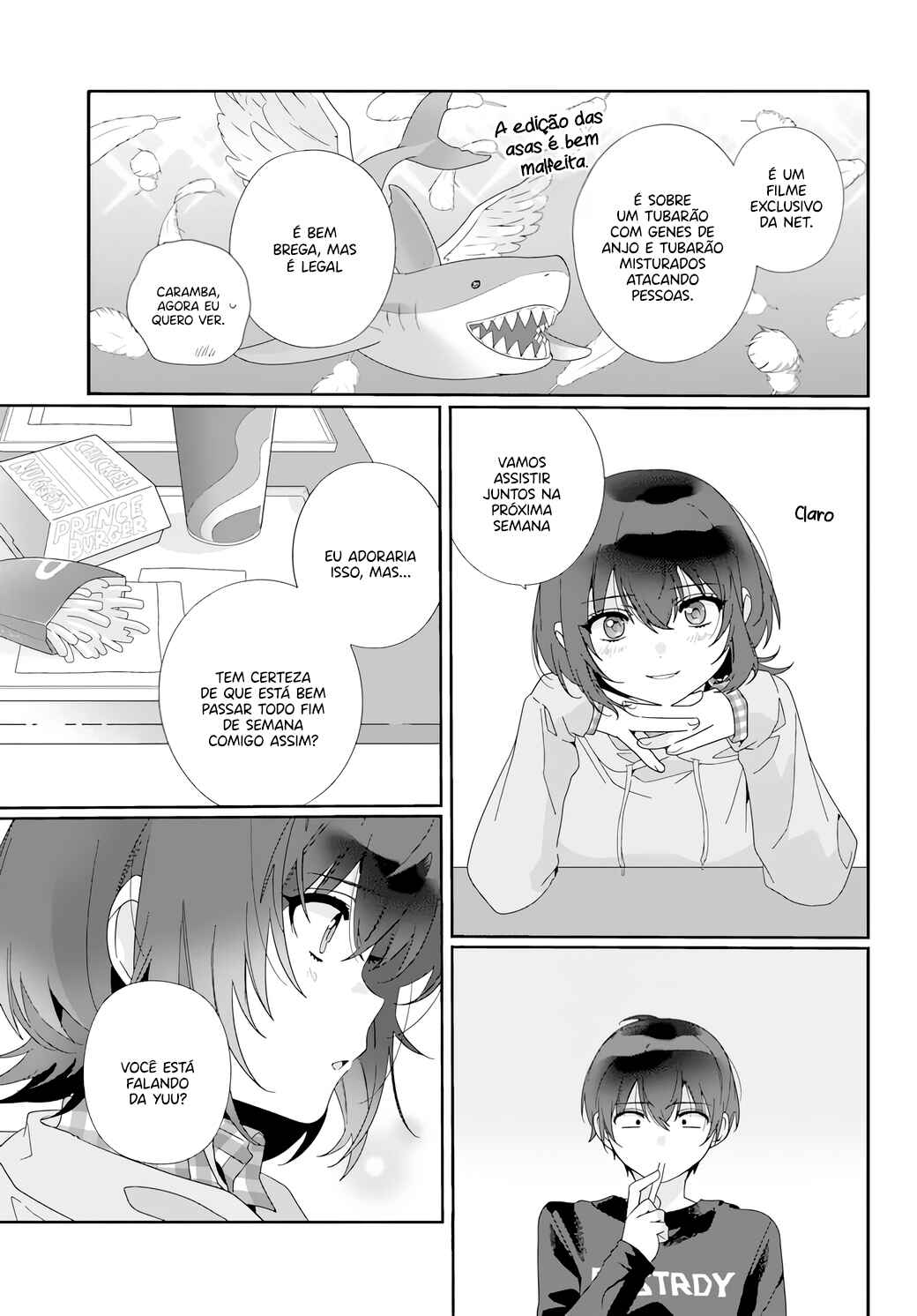 Chapter 4 - Page 12
