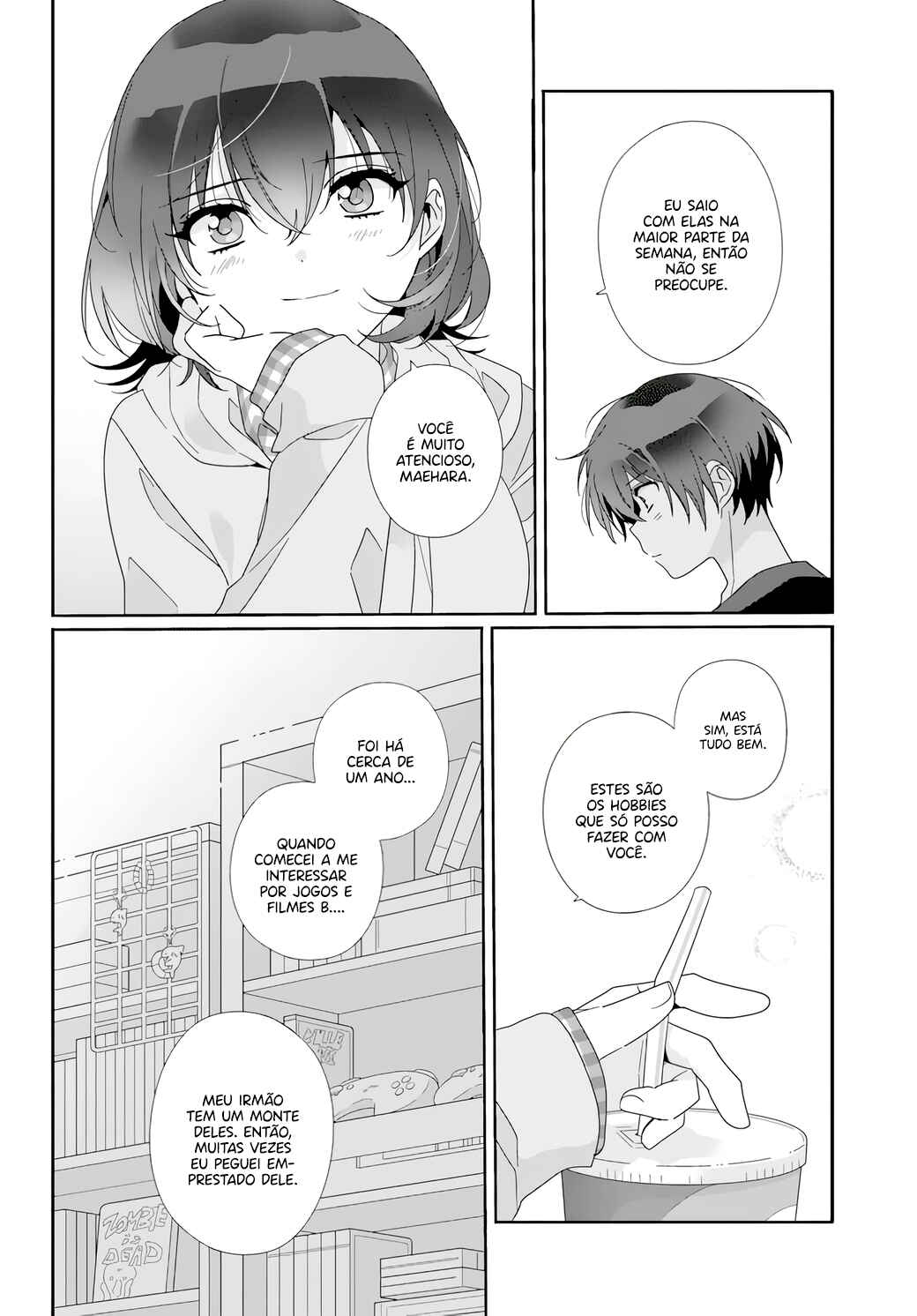 Chapter 4 - Page 13