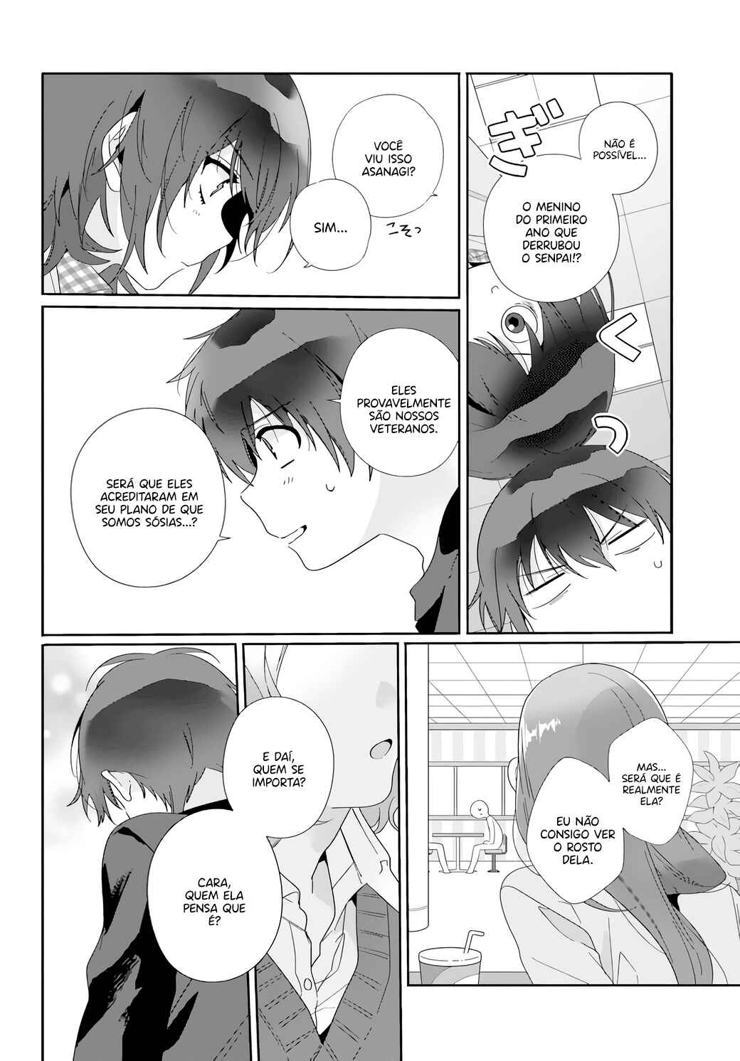 Chapter 4 - Page 15