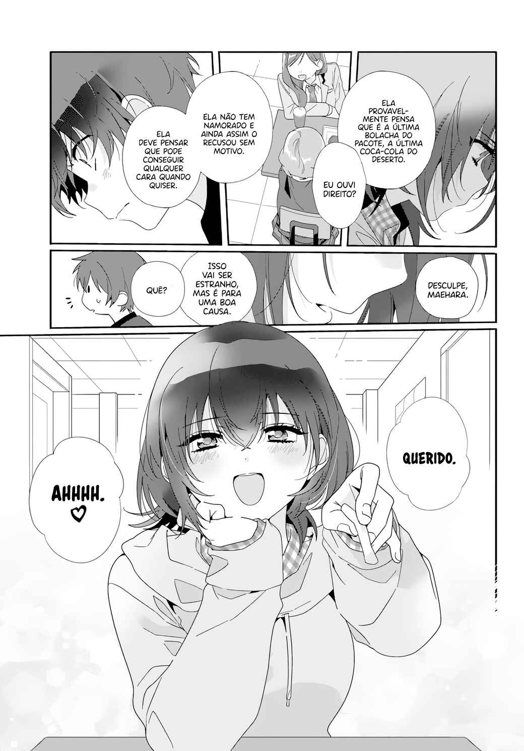 Chapter 4 - Page 16