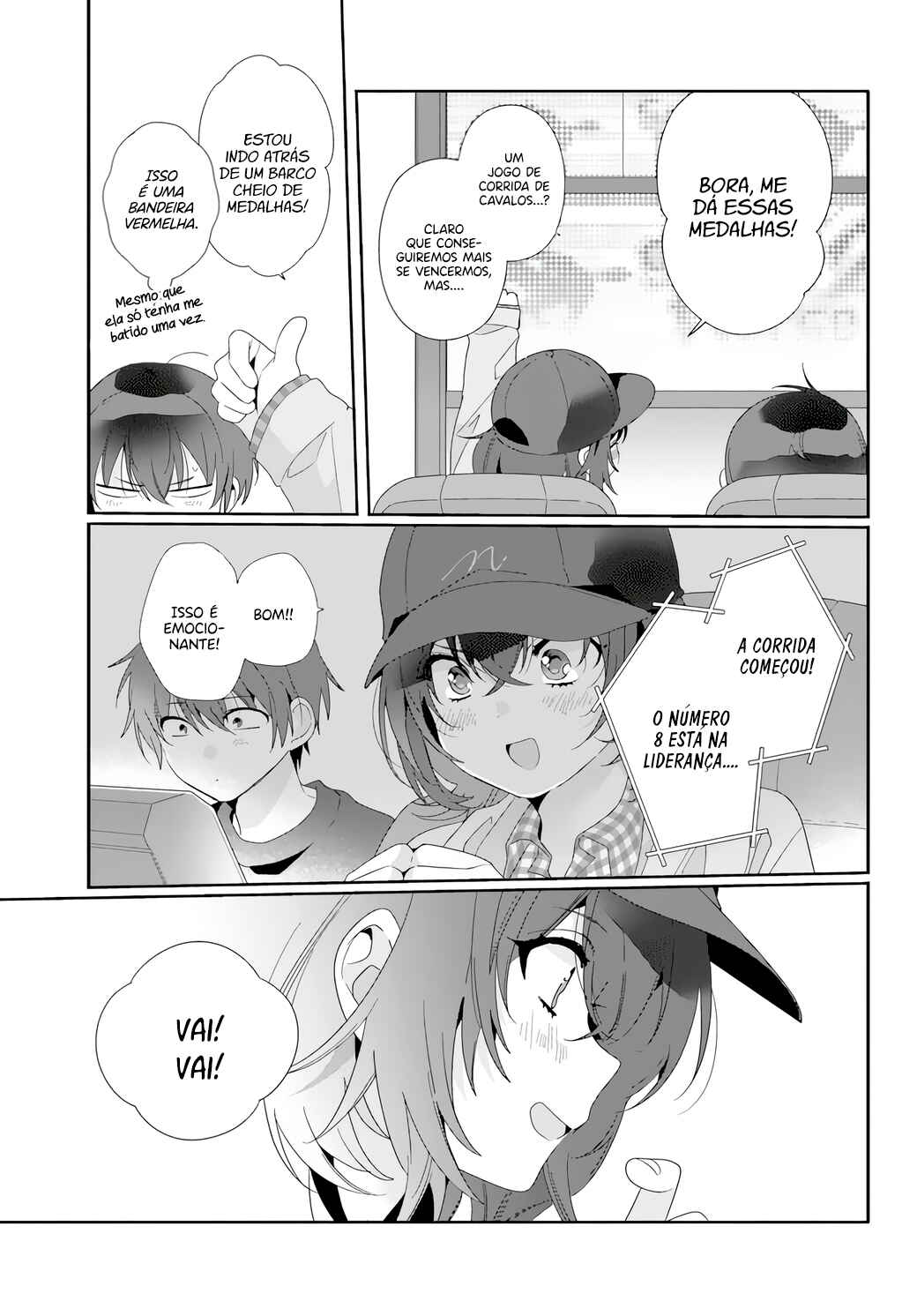 Chapter 4 - Page 22