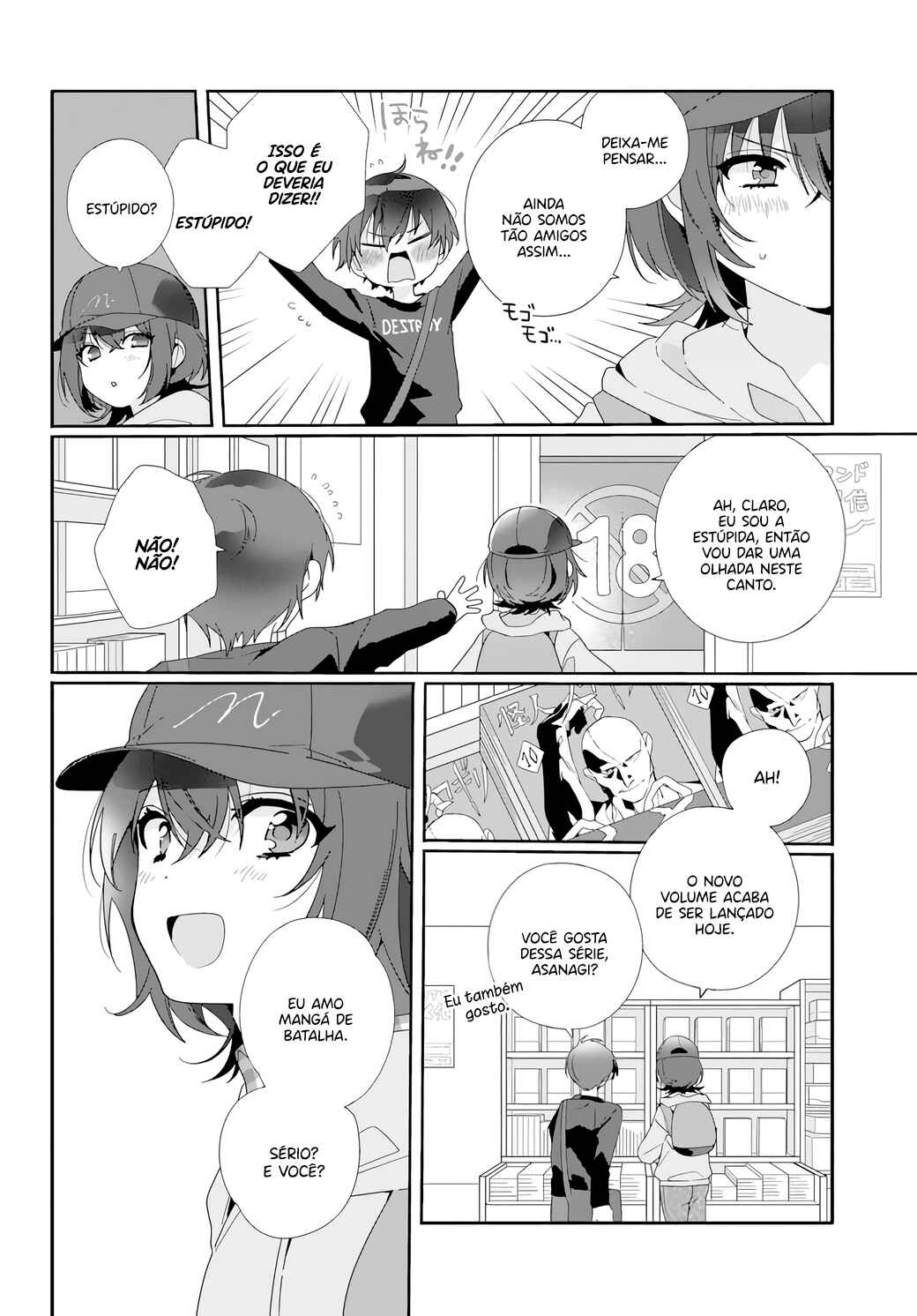 Chapter 4 - Page 7